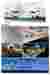 3D VIEWS