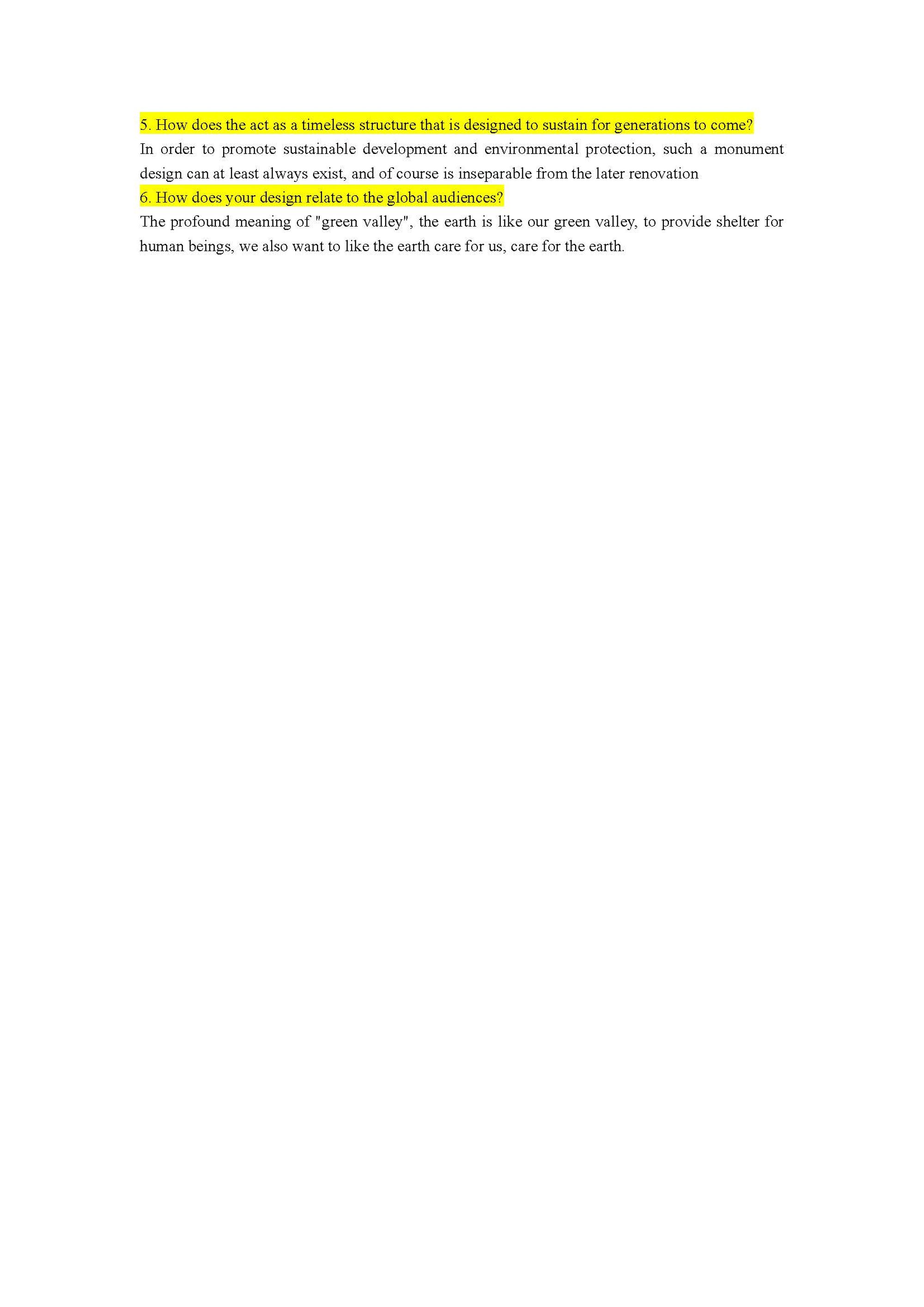 FAQ PAGE 2