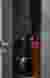 Image 27