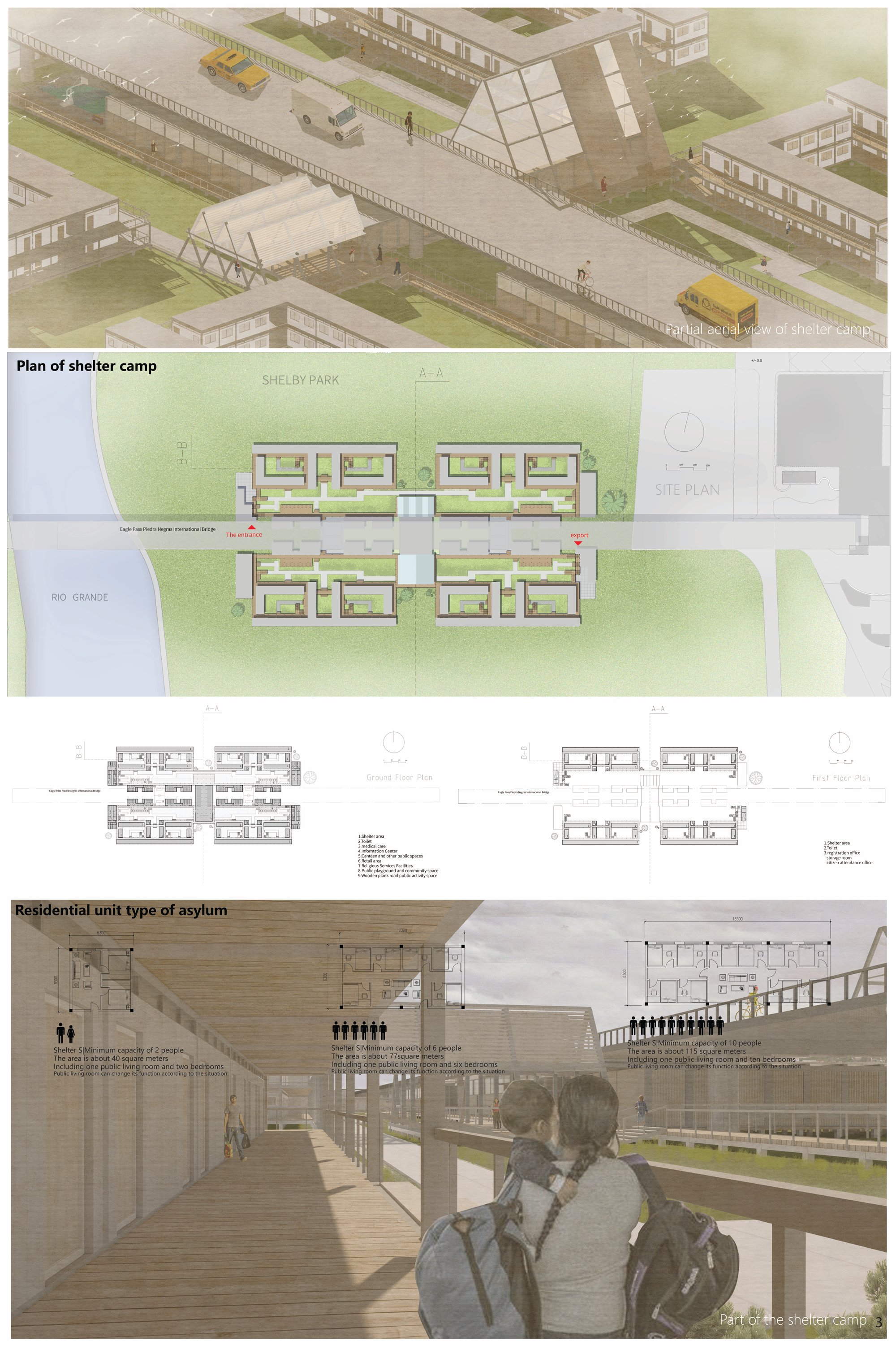 SHEET 03