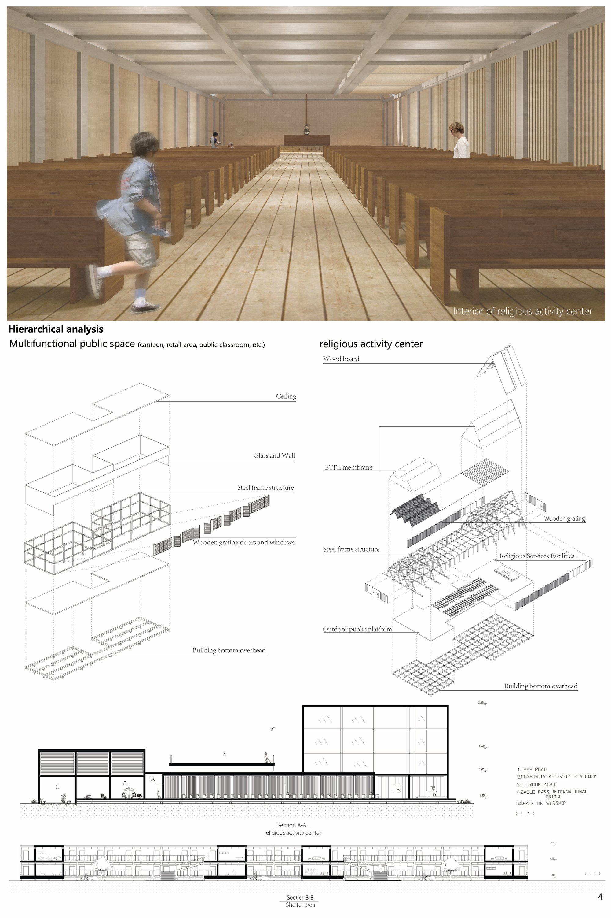 SHEET04