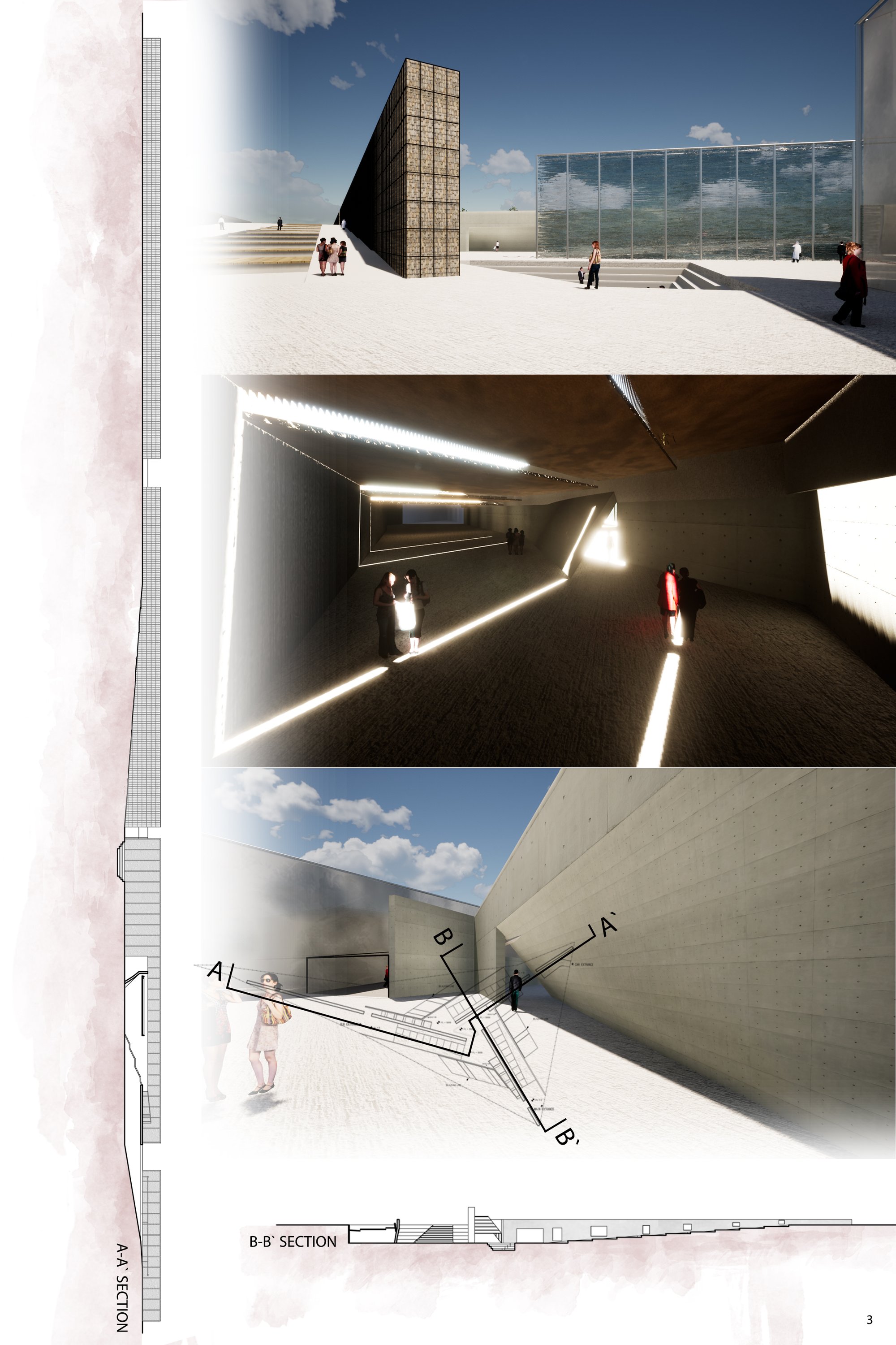 SECTION / PERSPECTIVE