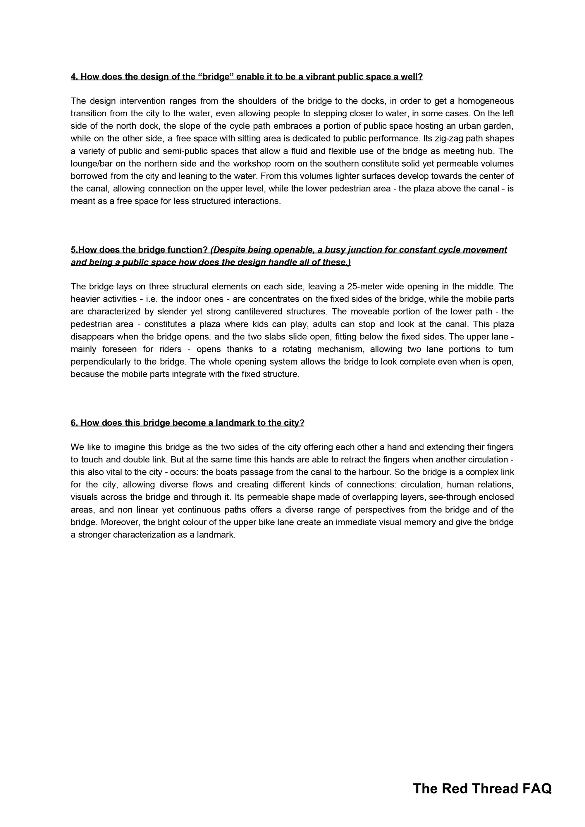FAQ-2