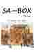 SA-BOX