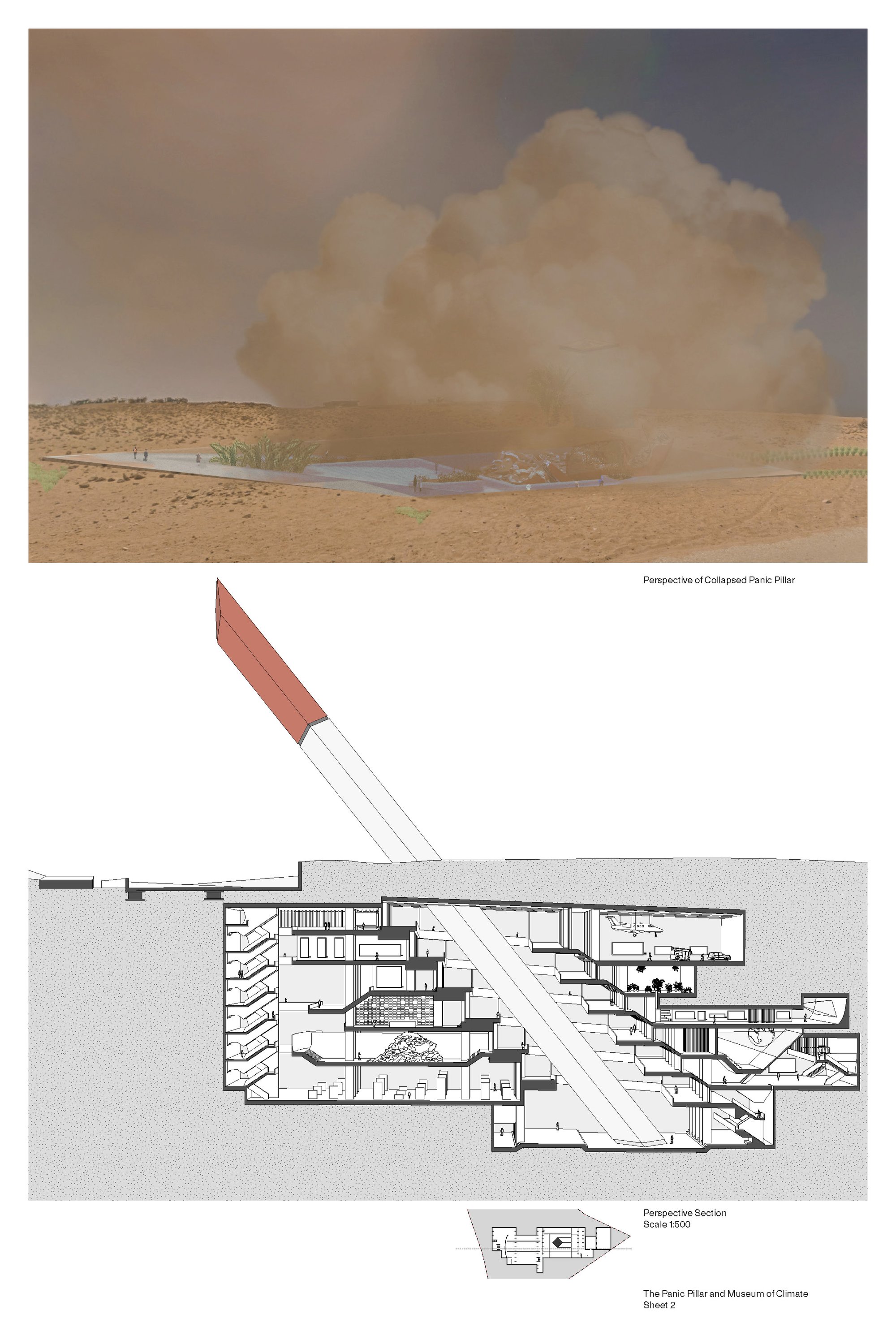 Sheet 2