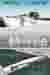 Facade / CrossSection