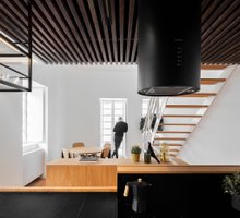 Paulo Martins work 2