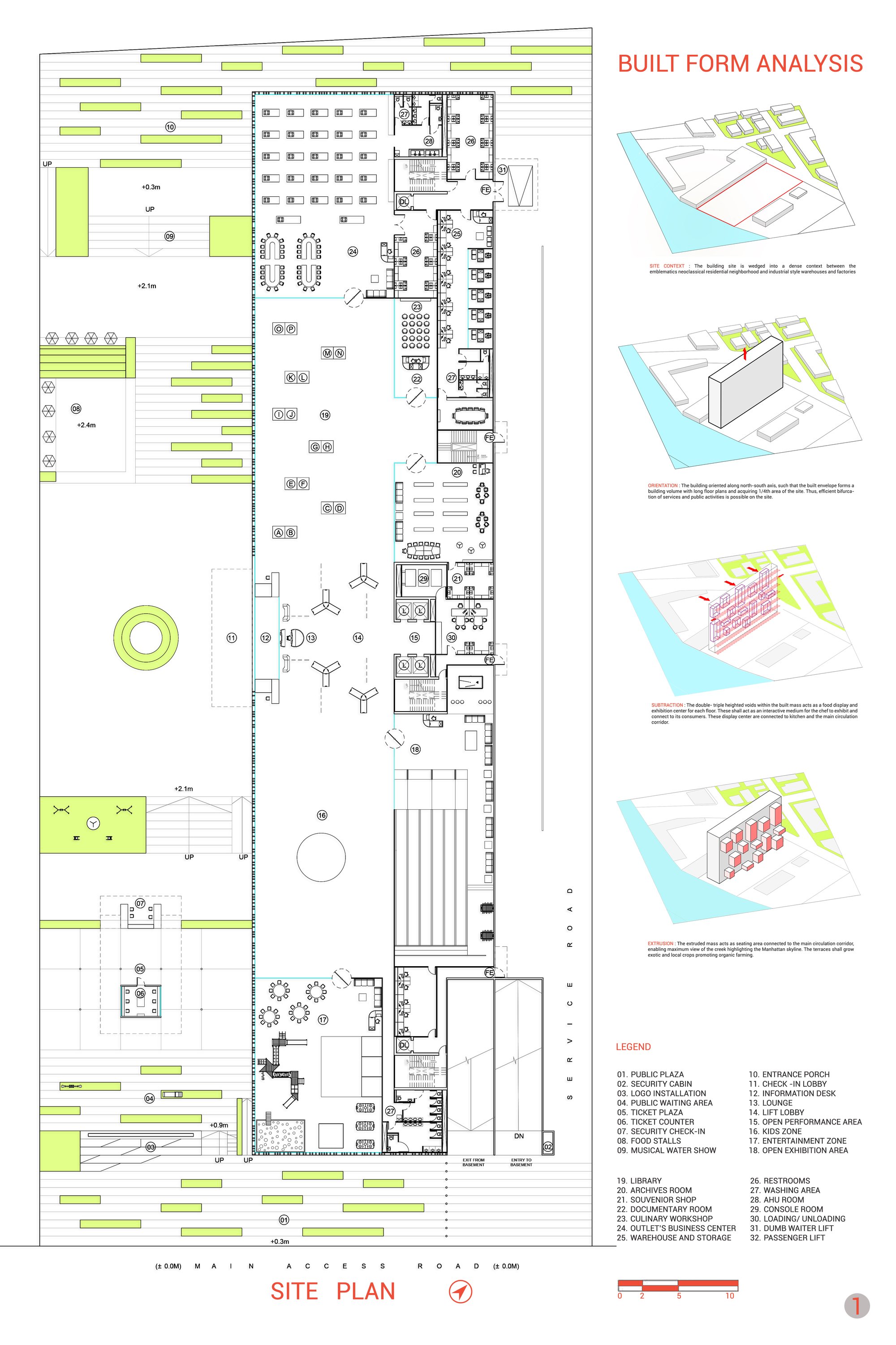 Sheet 1