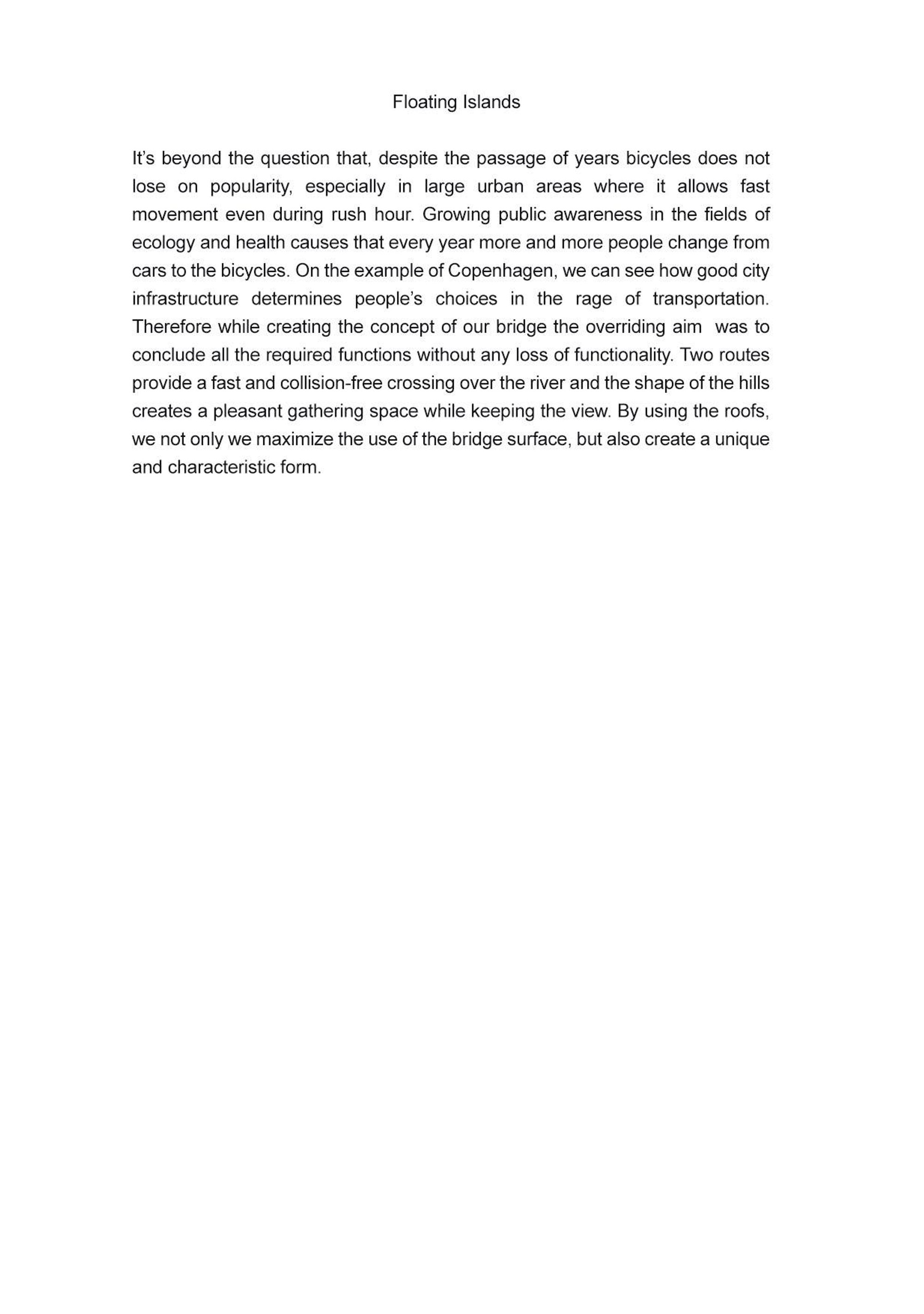 FAQ answers