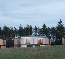 Jana Stachova work 1