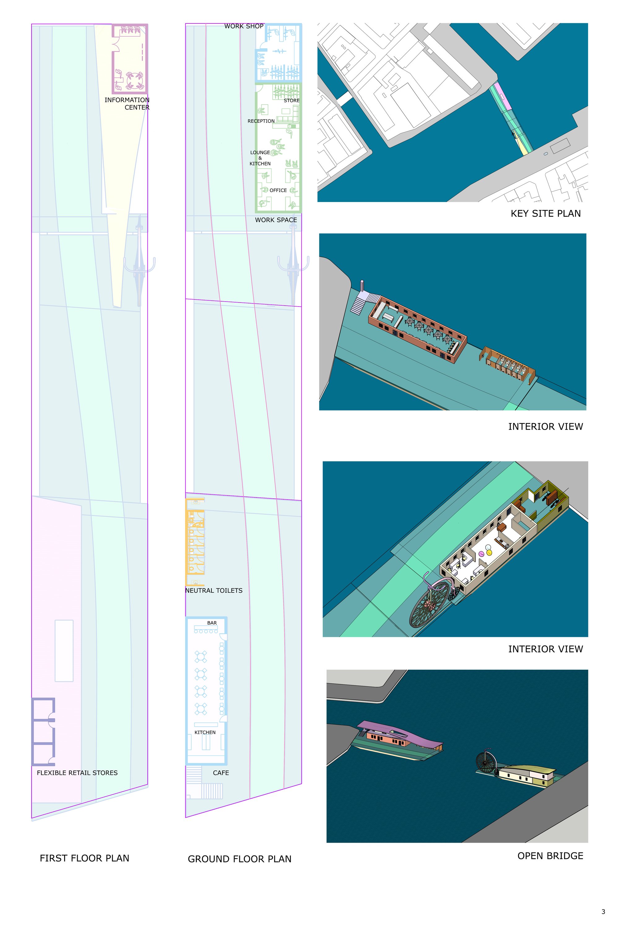 Sheet 3