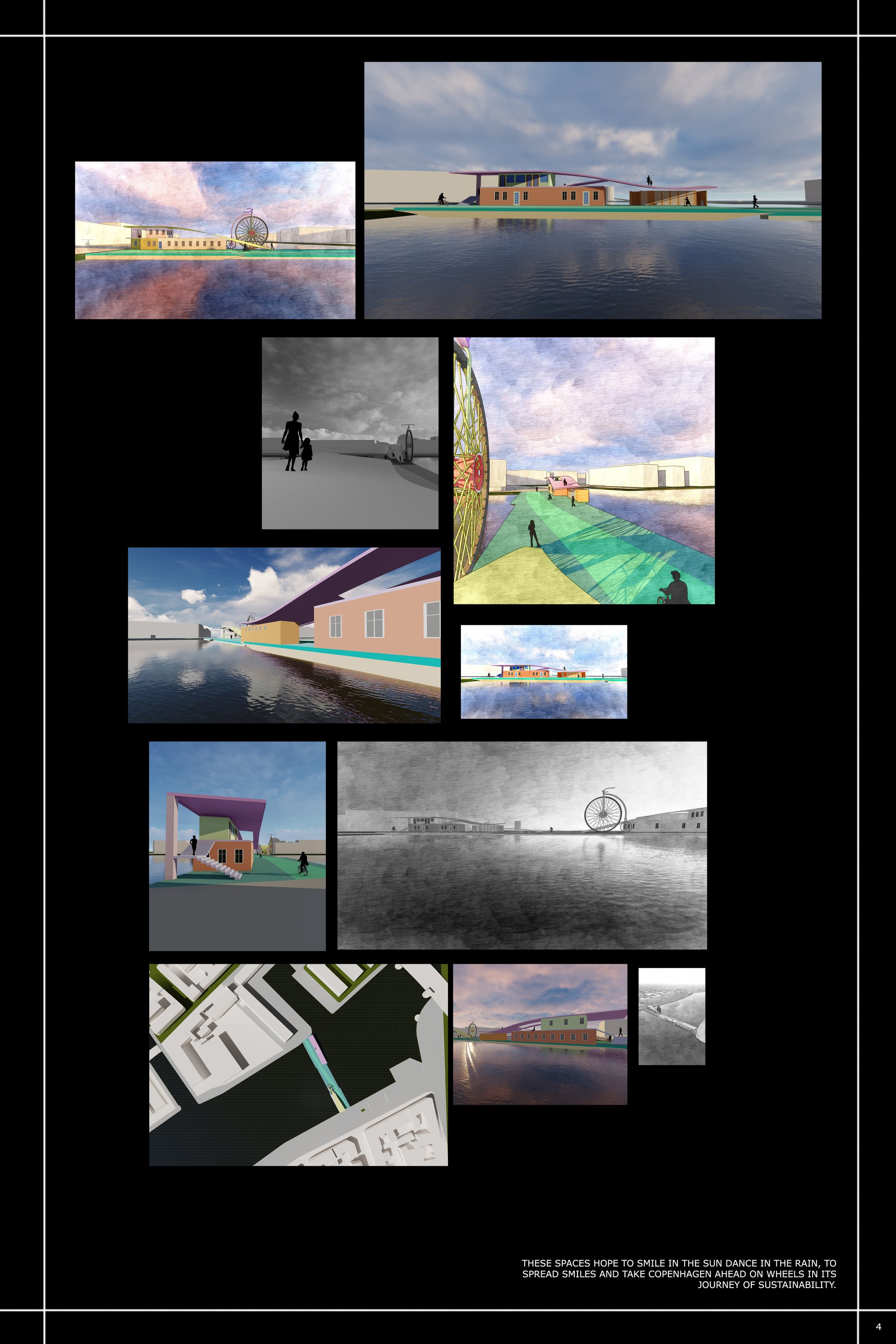 Sheet 4