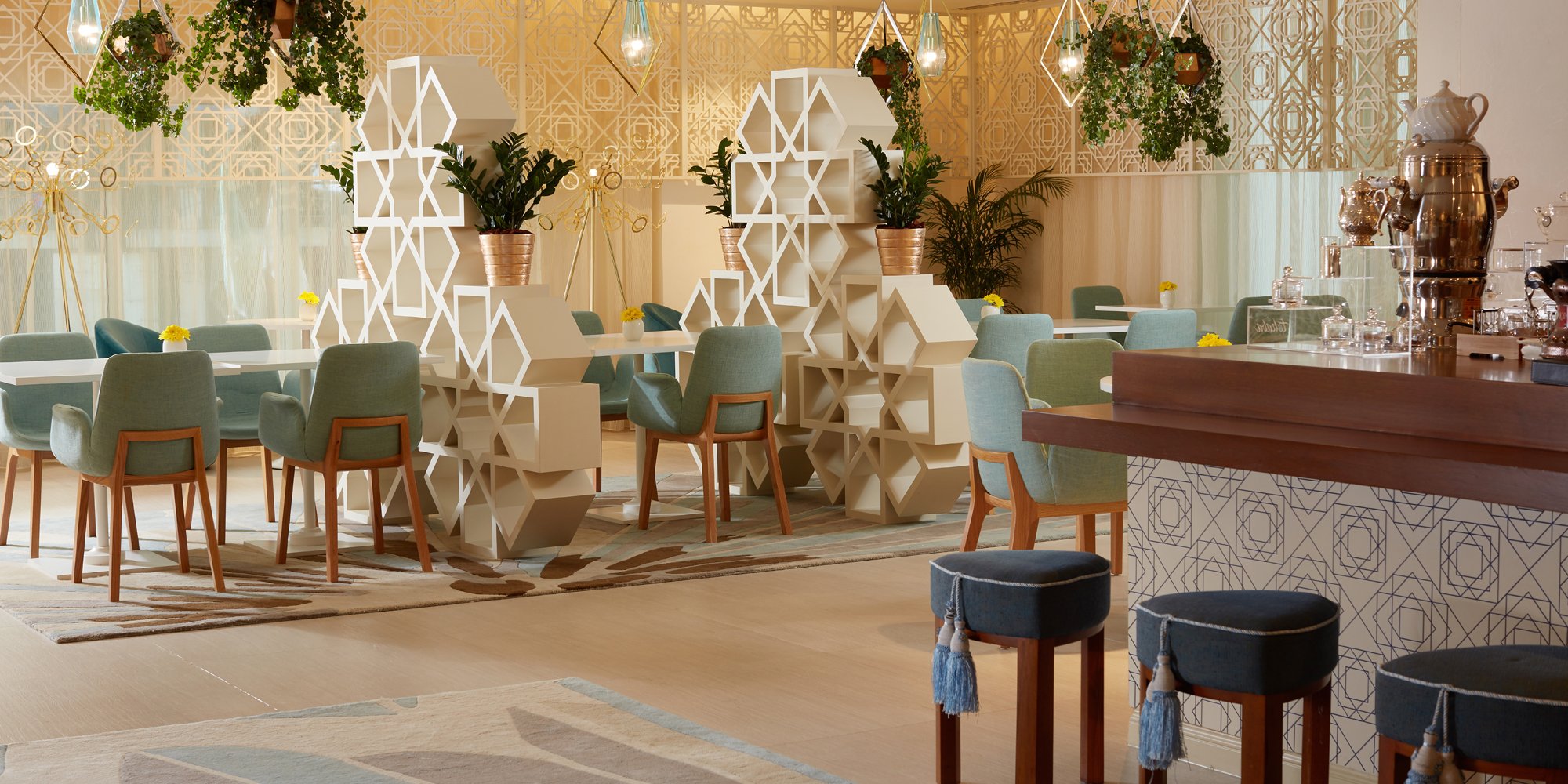 Shaza Makkah Hotel Jabal Al Kaaba 