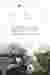 CARBON_SHEET1