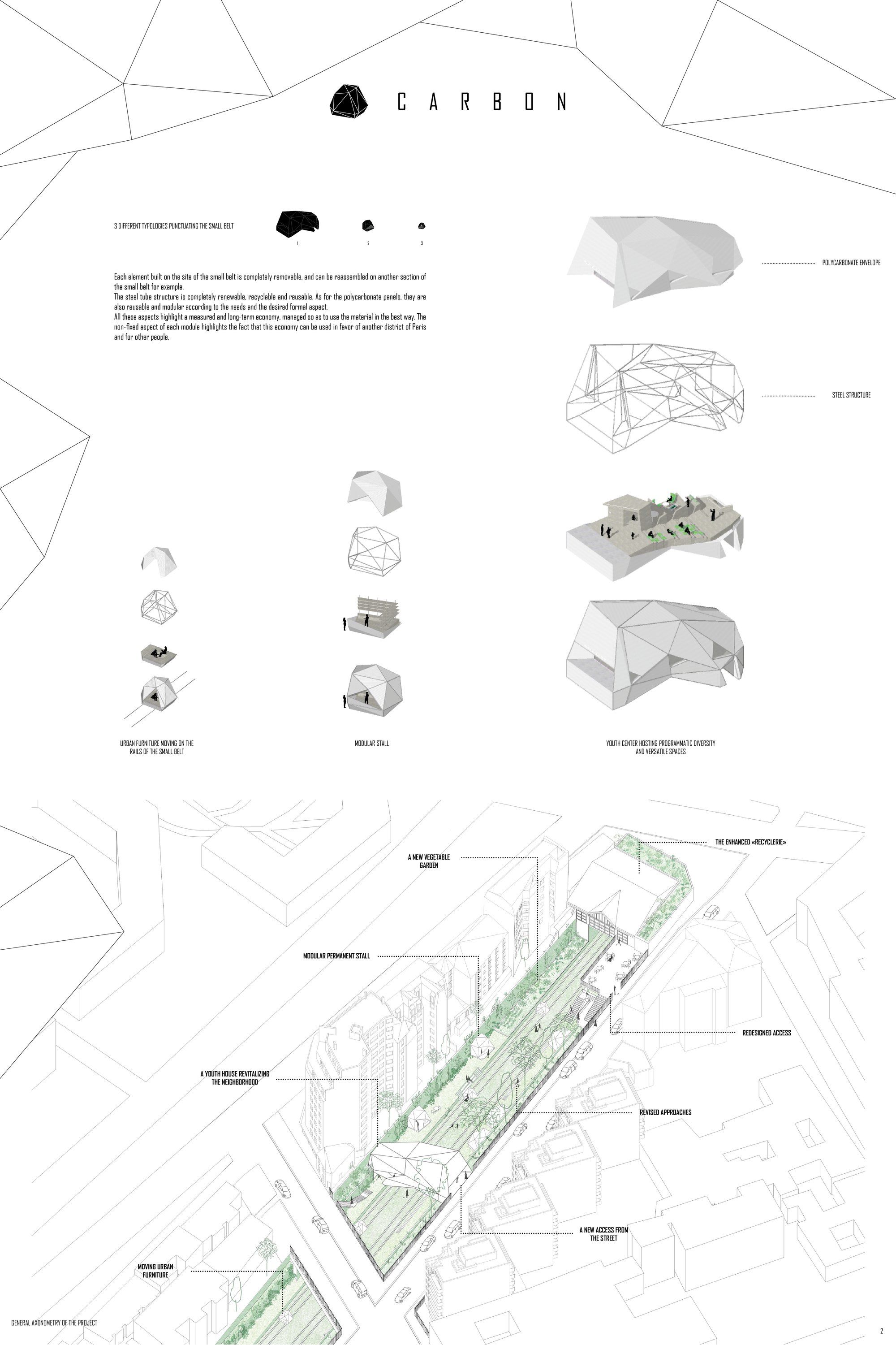 CARBON_SHEET2