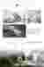 CARBON_SHEET4