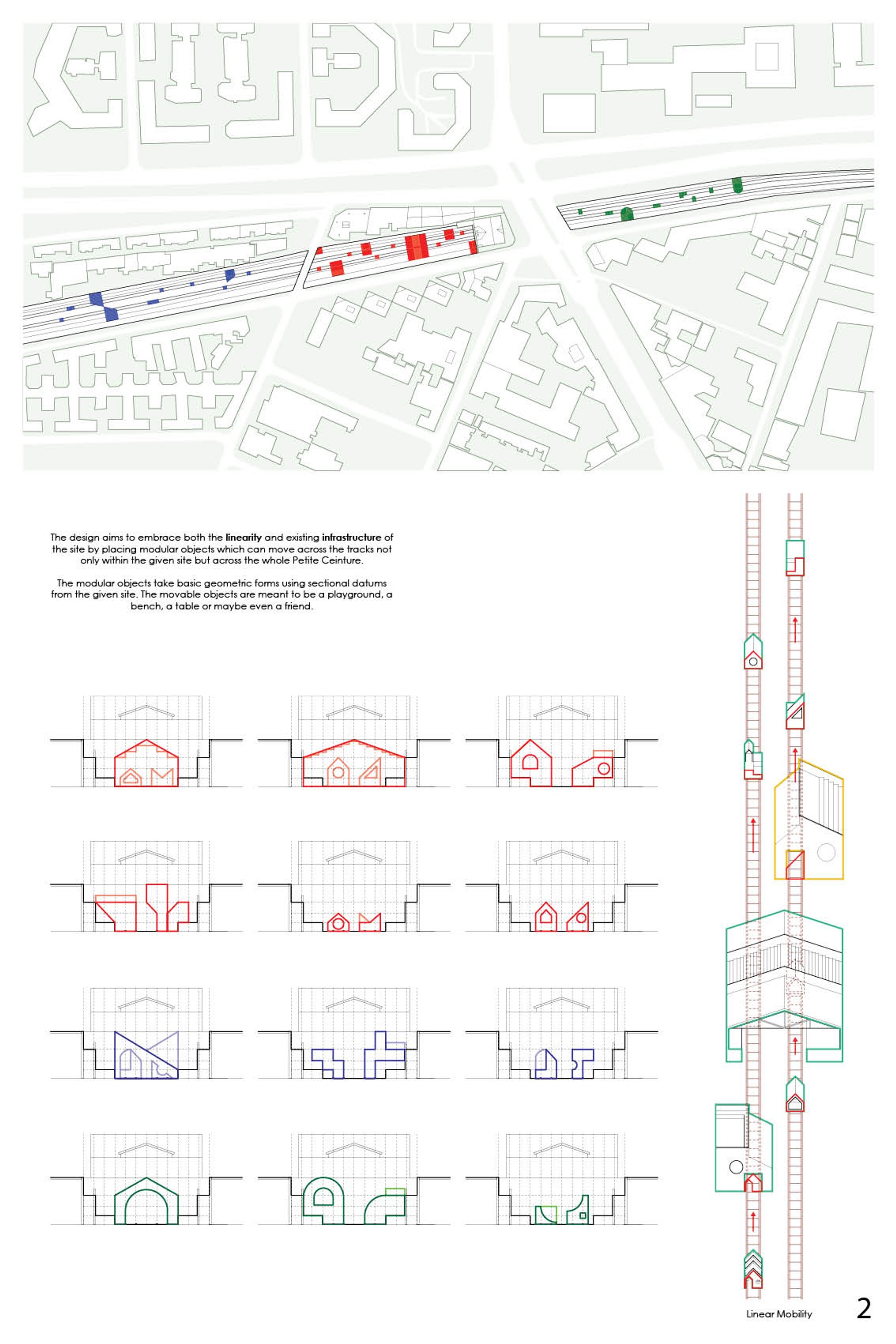 Diagrams