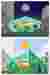 Render View