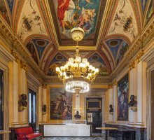 Jana Stachova work 2