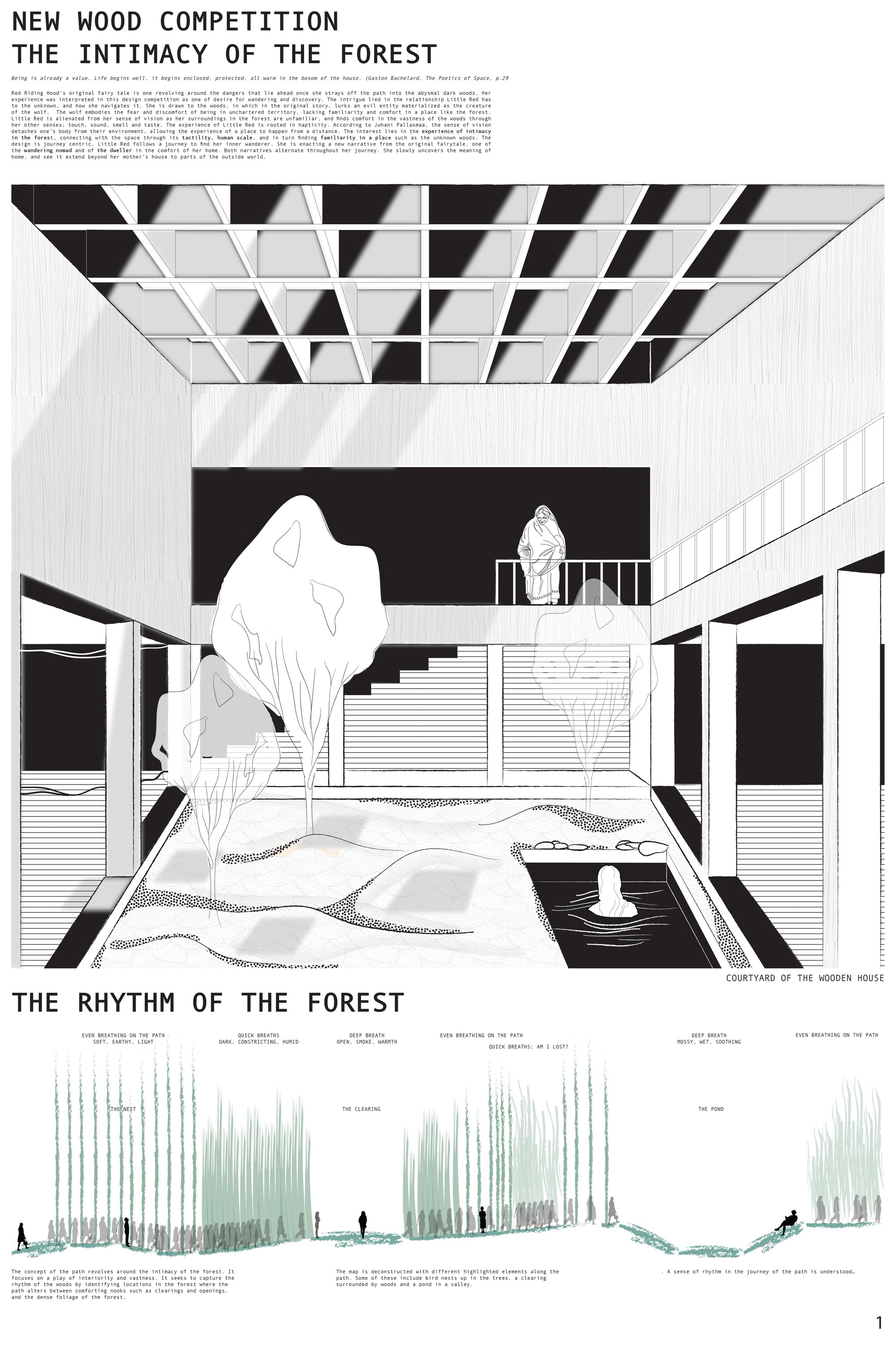Sheet 1