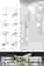 Spatial layout and massing