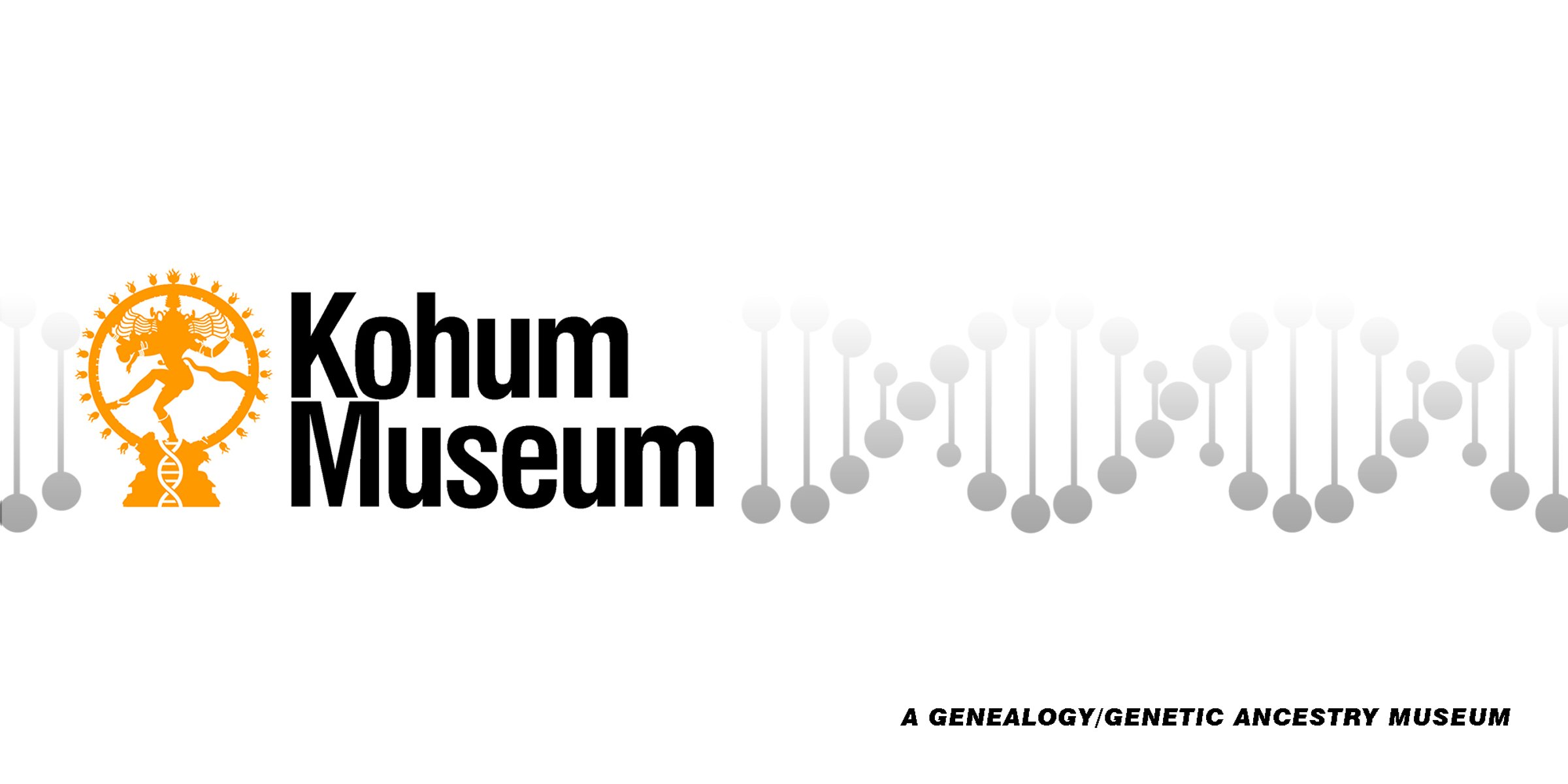 Kohum Museum: Who am I, Really?