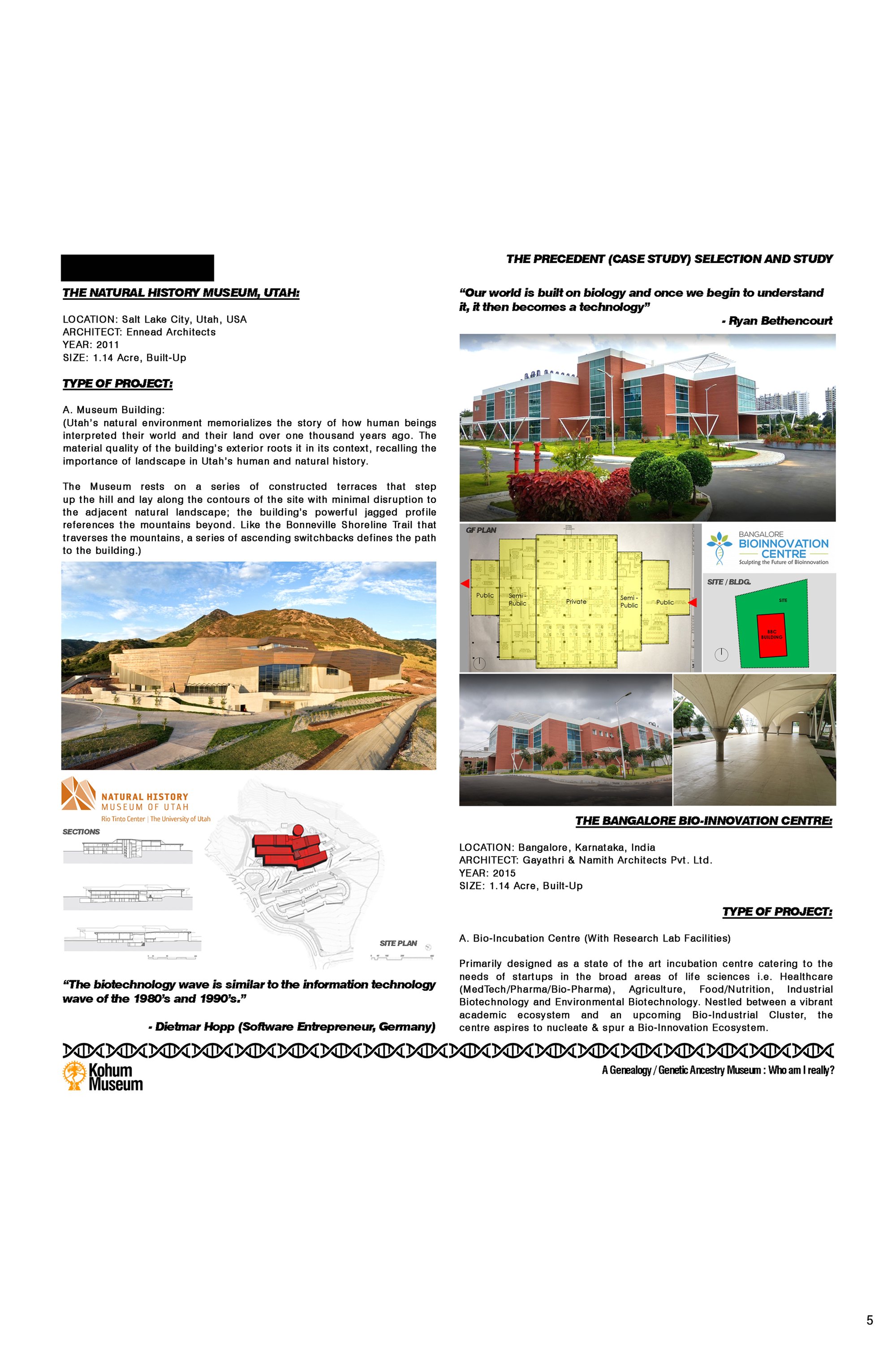 Sheet 5