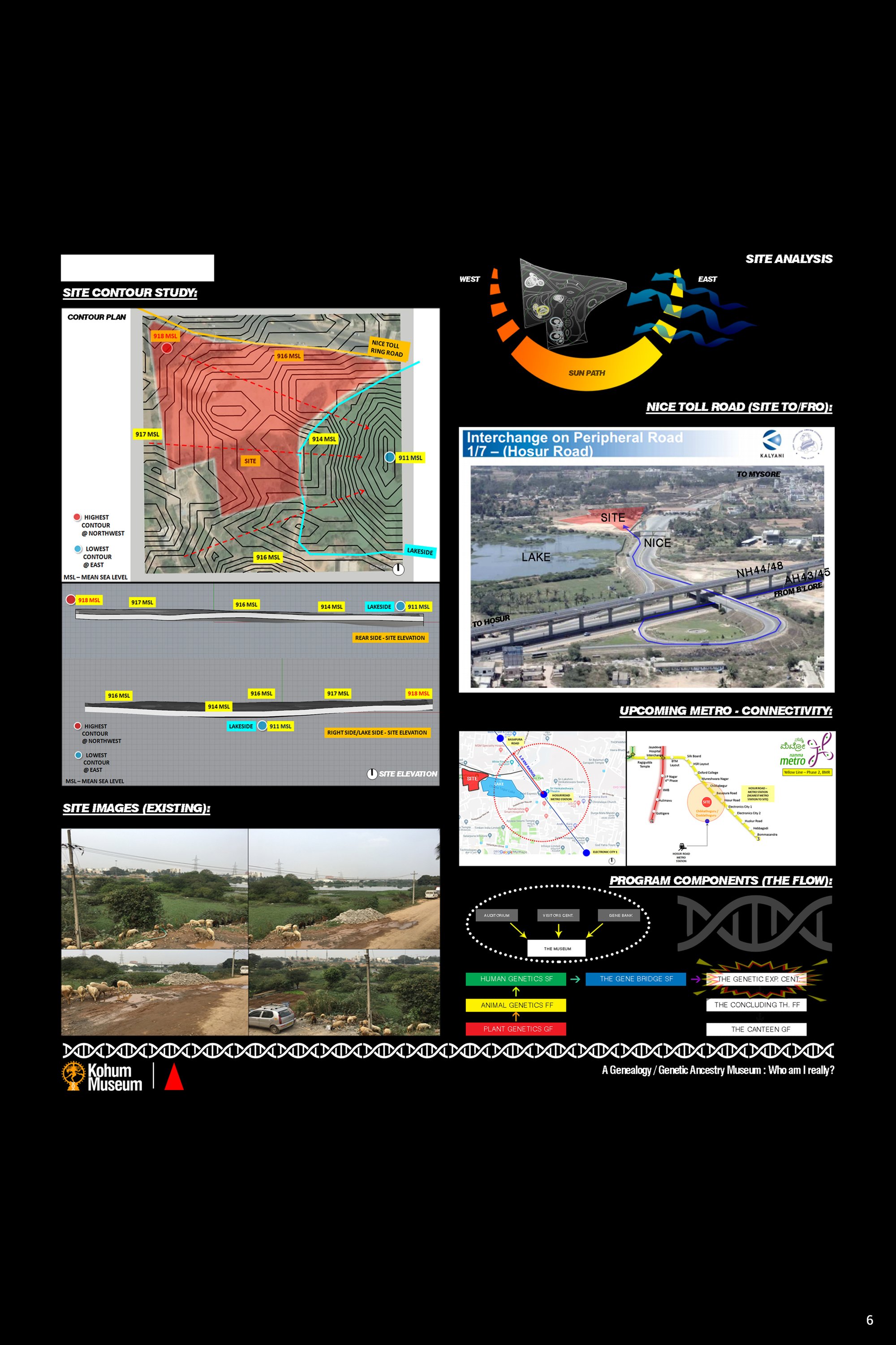 Sheet 6