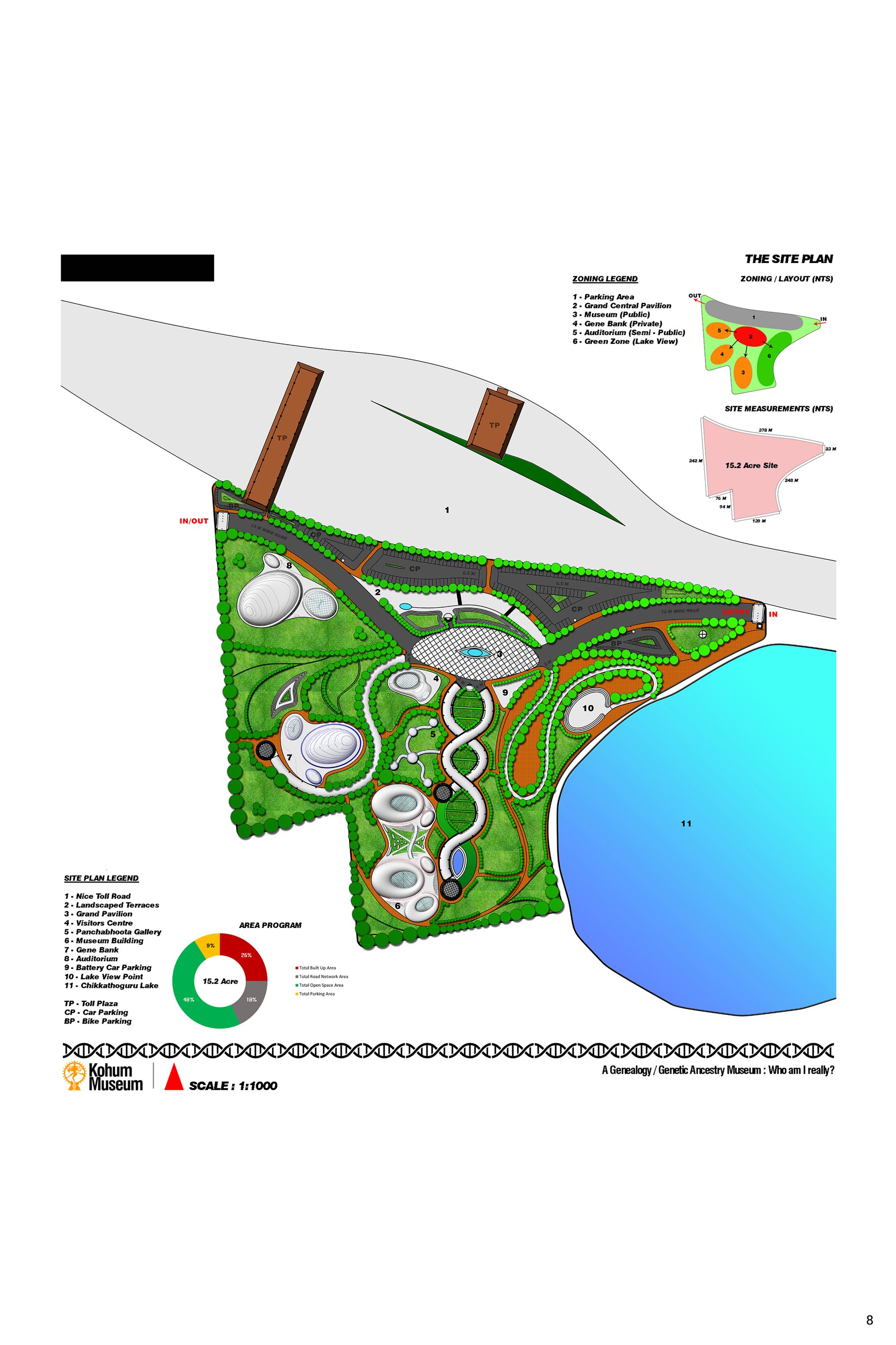 Sheet 8