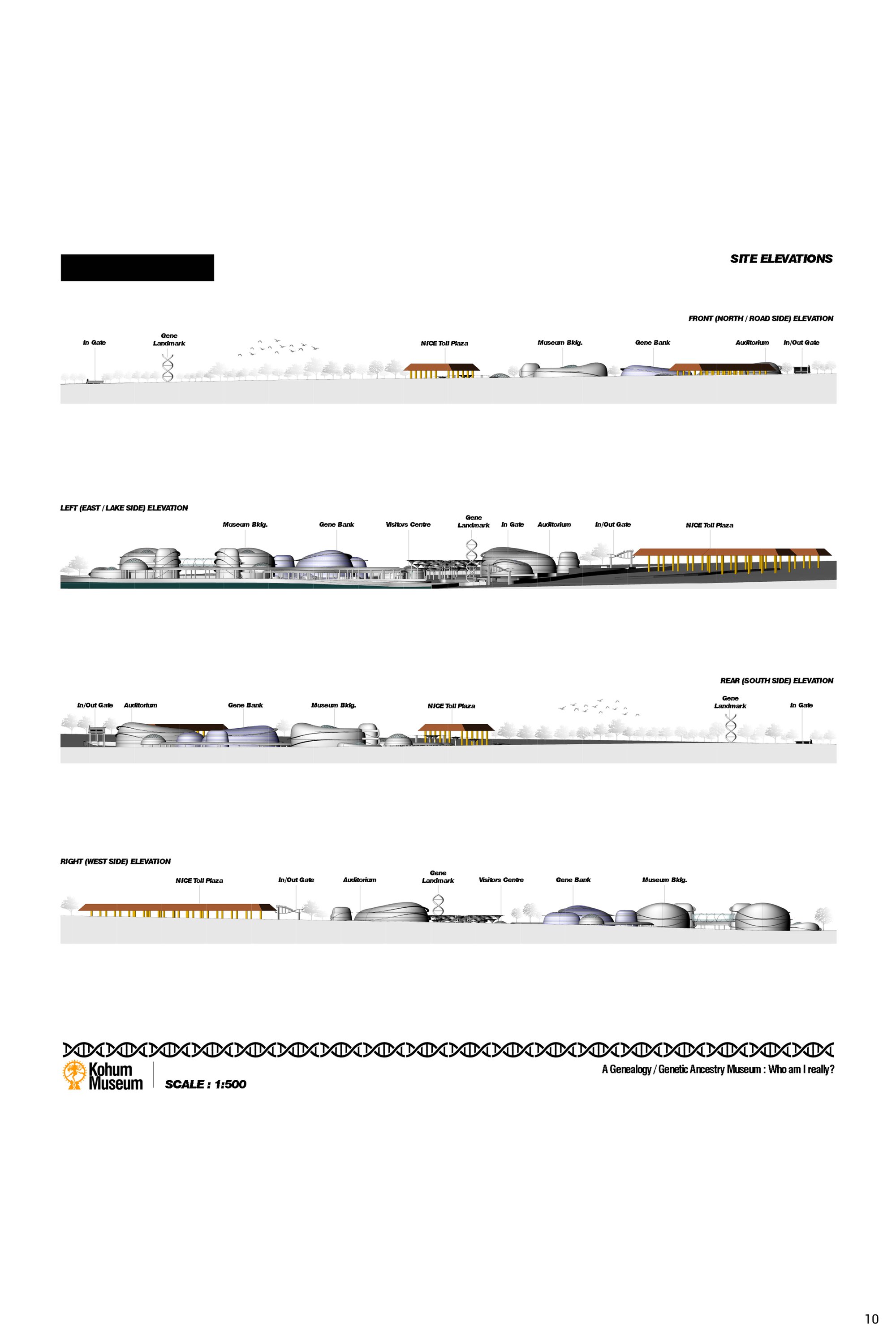 Sheet 10