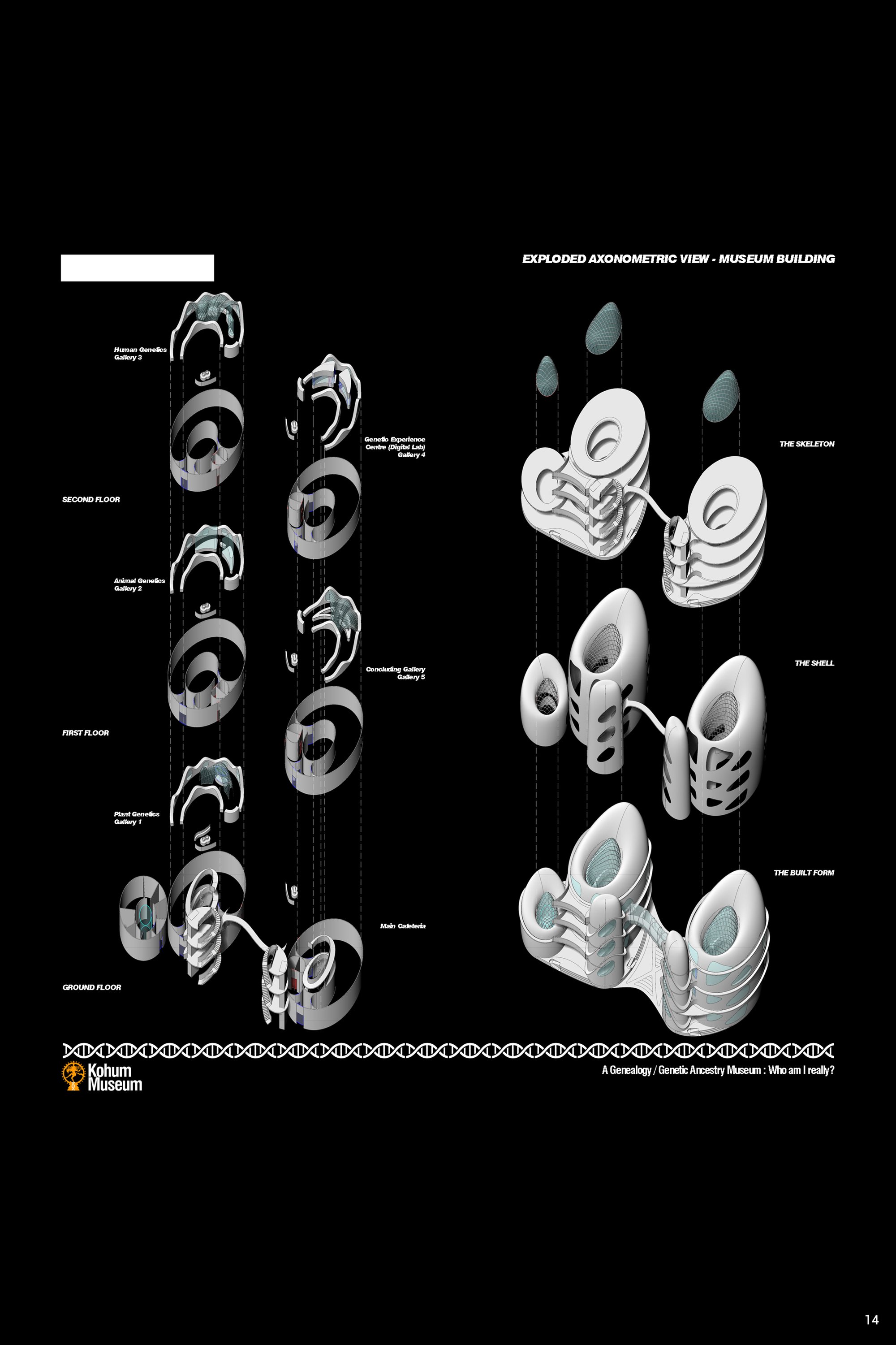 Sheet 14