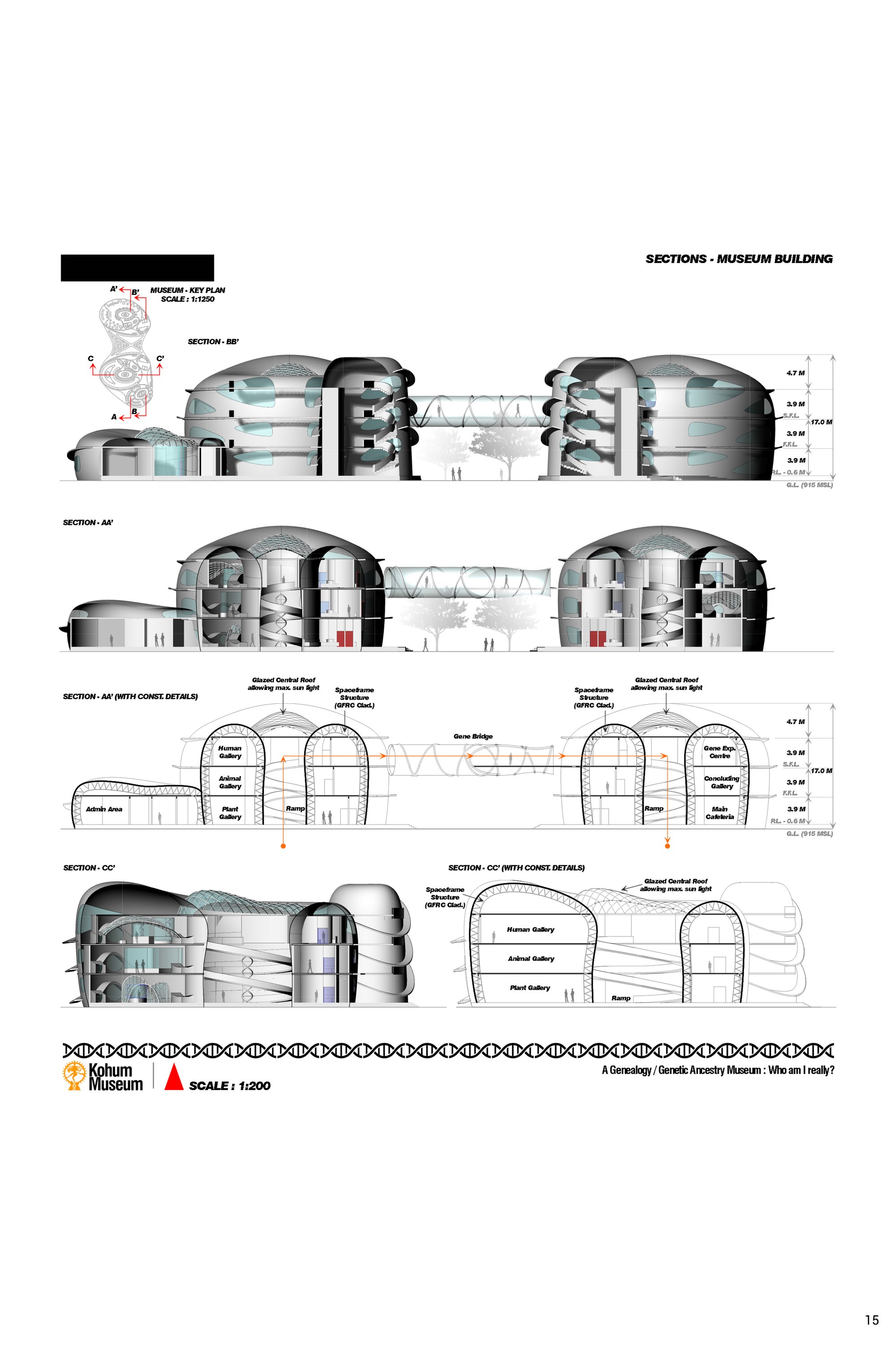 Sheet 15
