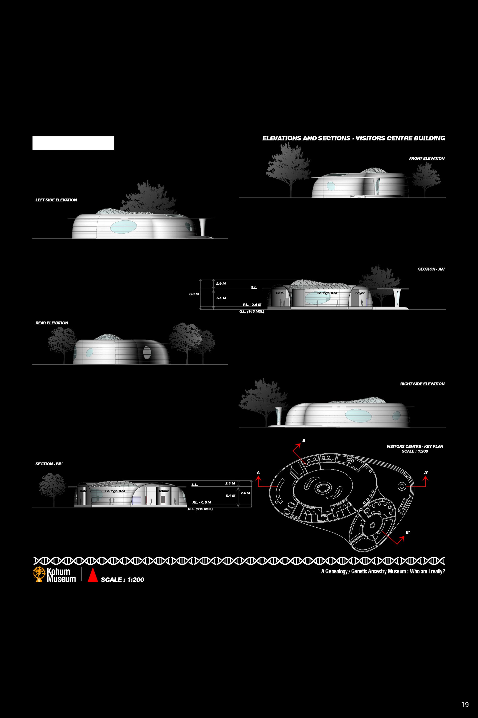 Sheet 19