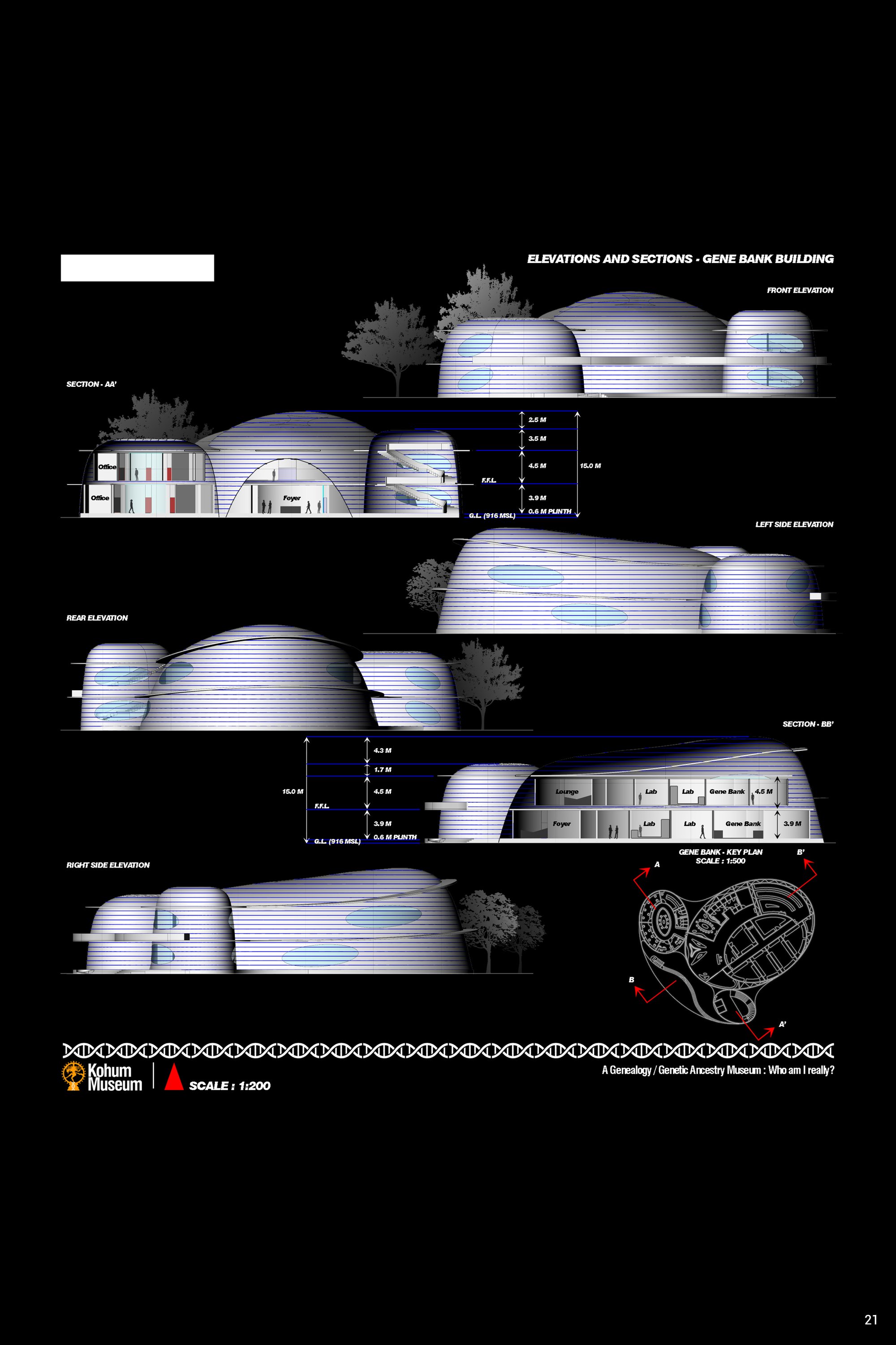 Sheet 21