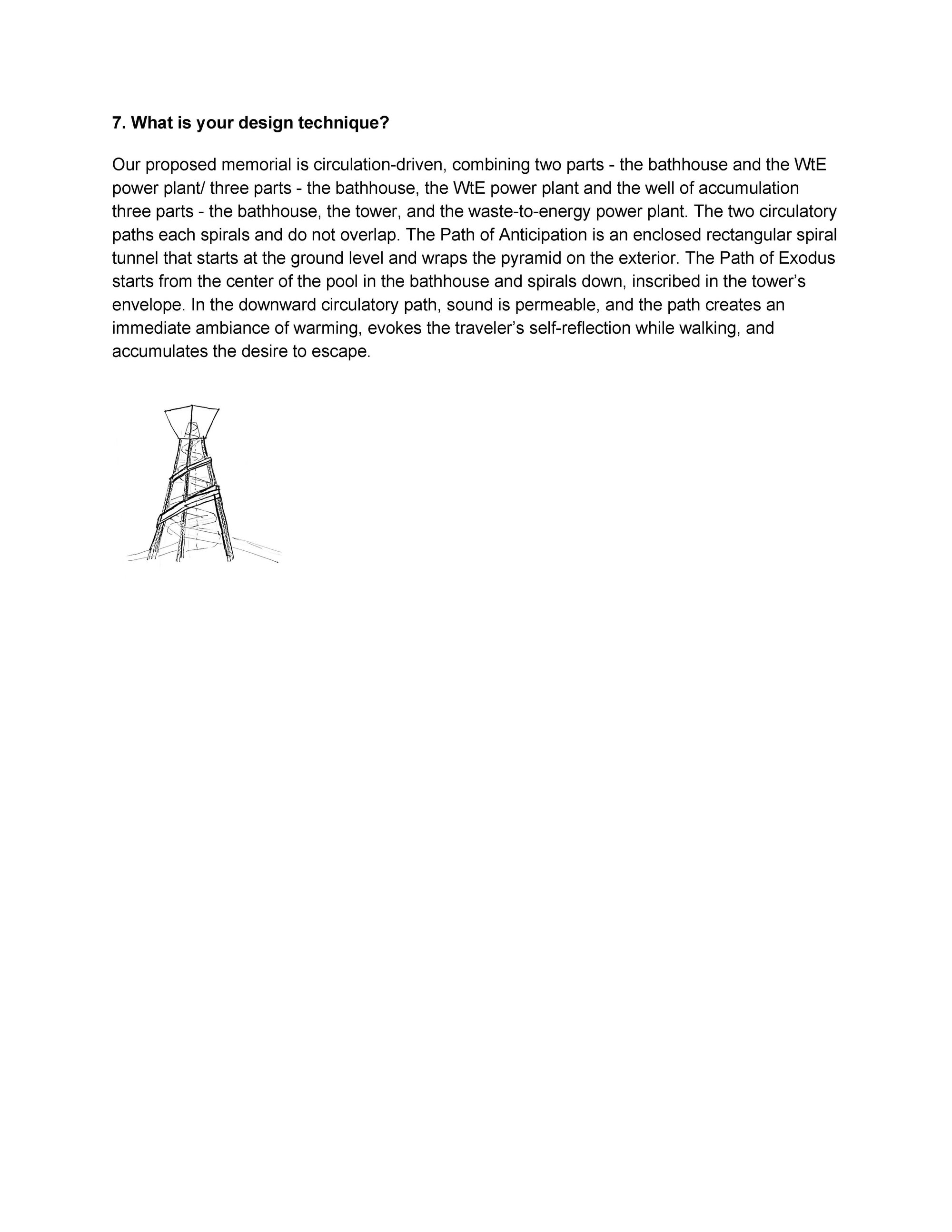 FAQ p3/3
