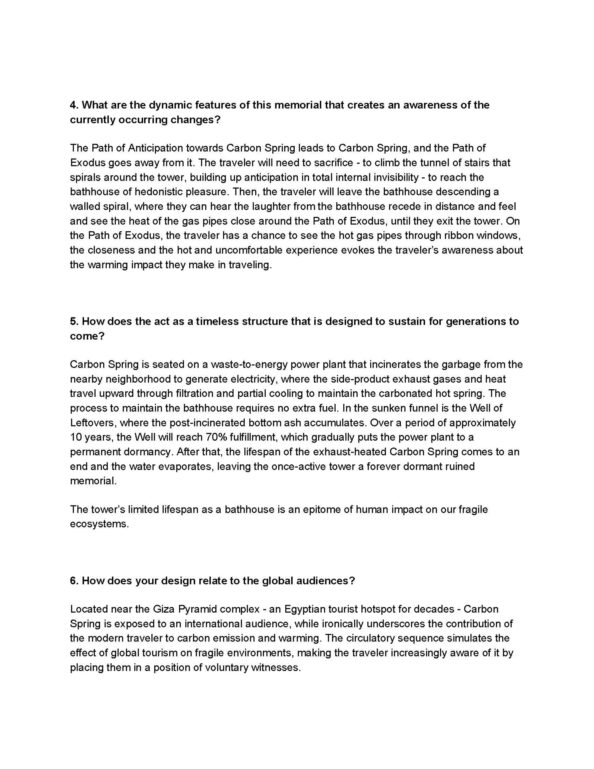 FAQ p2/3