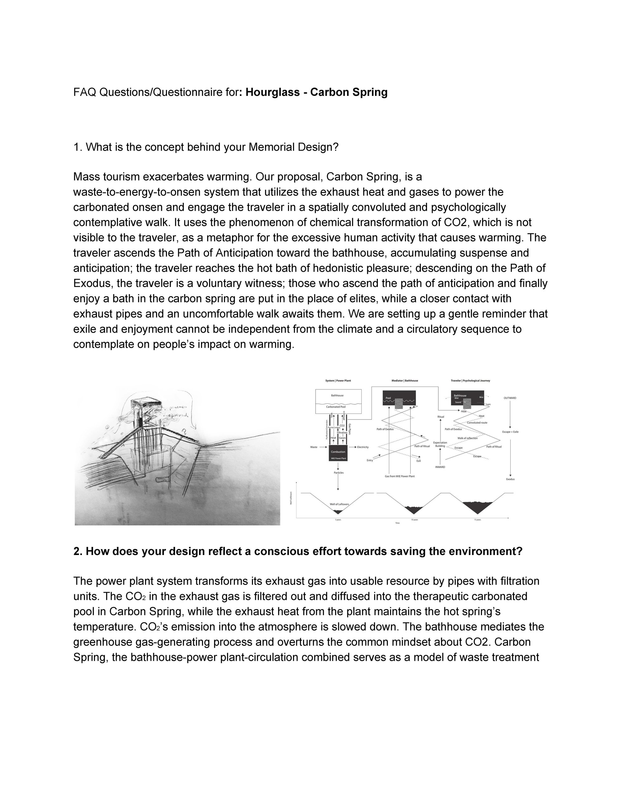 FAQ p1/3