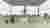 BREAKOUT SPACE AT CO-WORKING AREA - 2