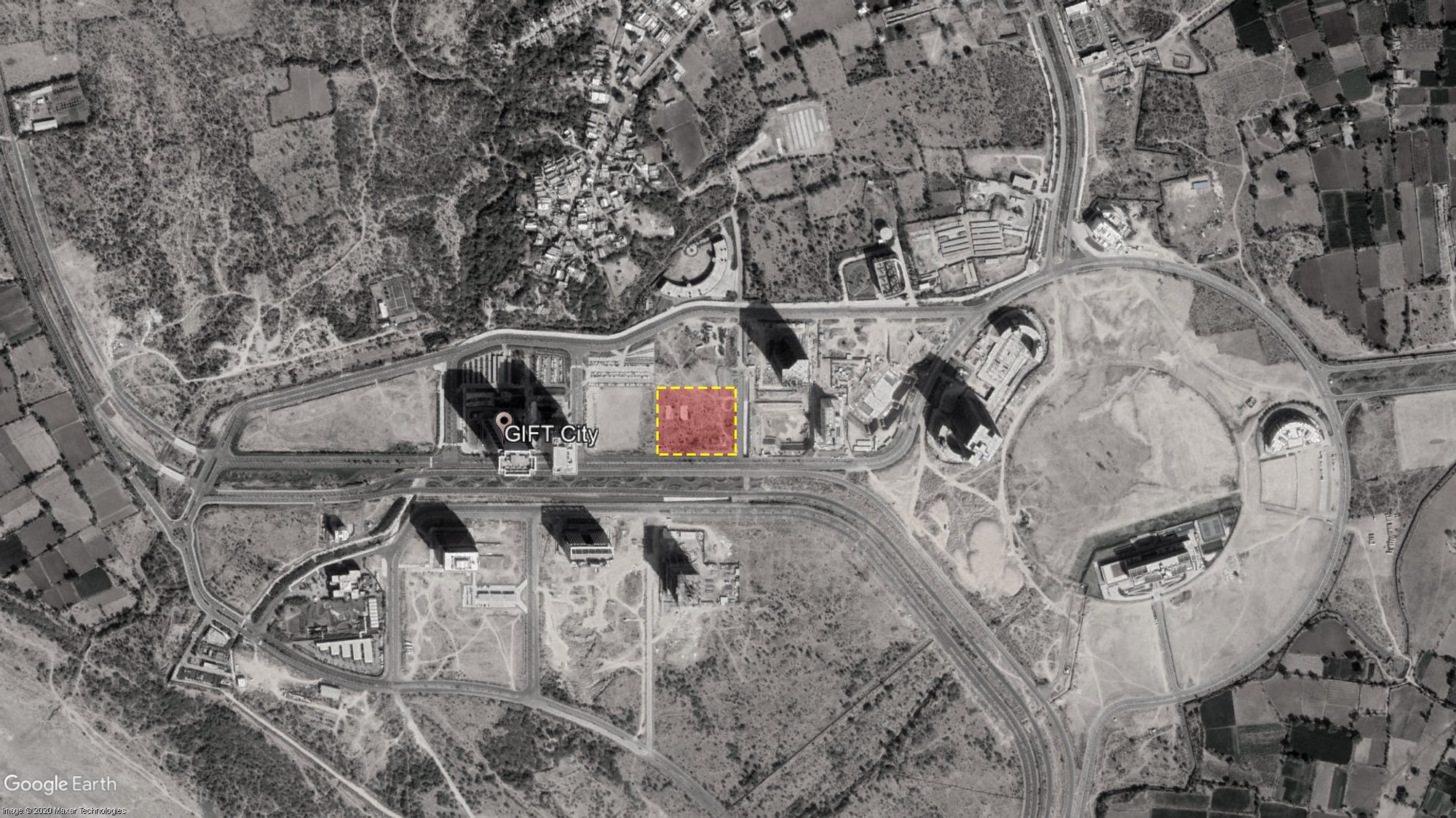 SITE