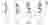 FORM DERIVATION