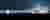Transport Hub Hyperloop 