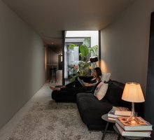 Paulo Martins work 1