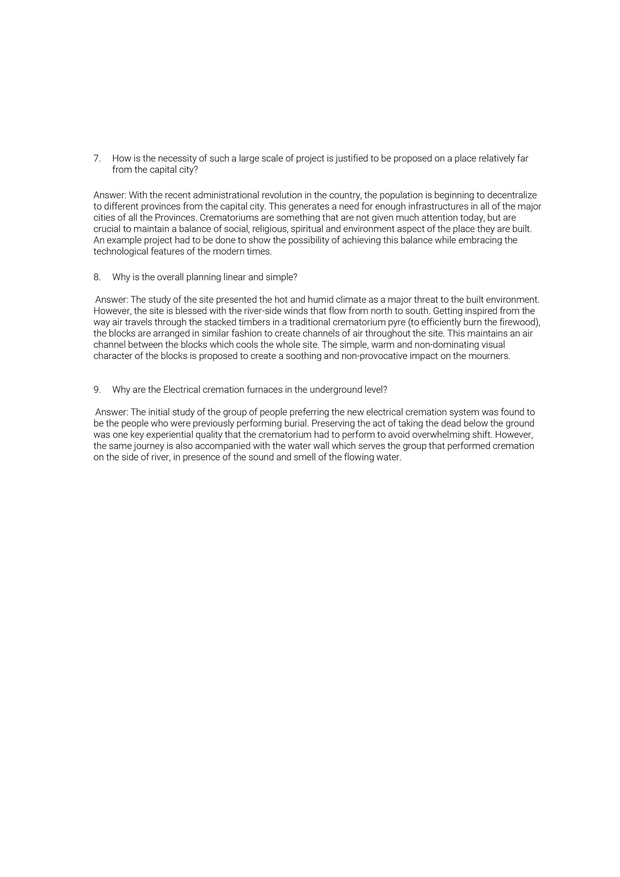 FAQ2