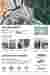 Site and Design Idea