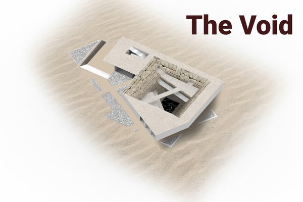 The Void