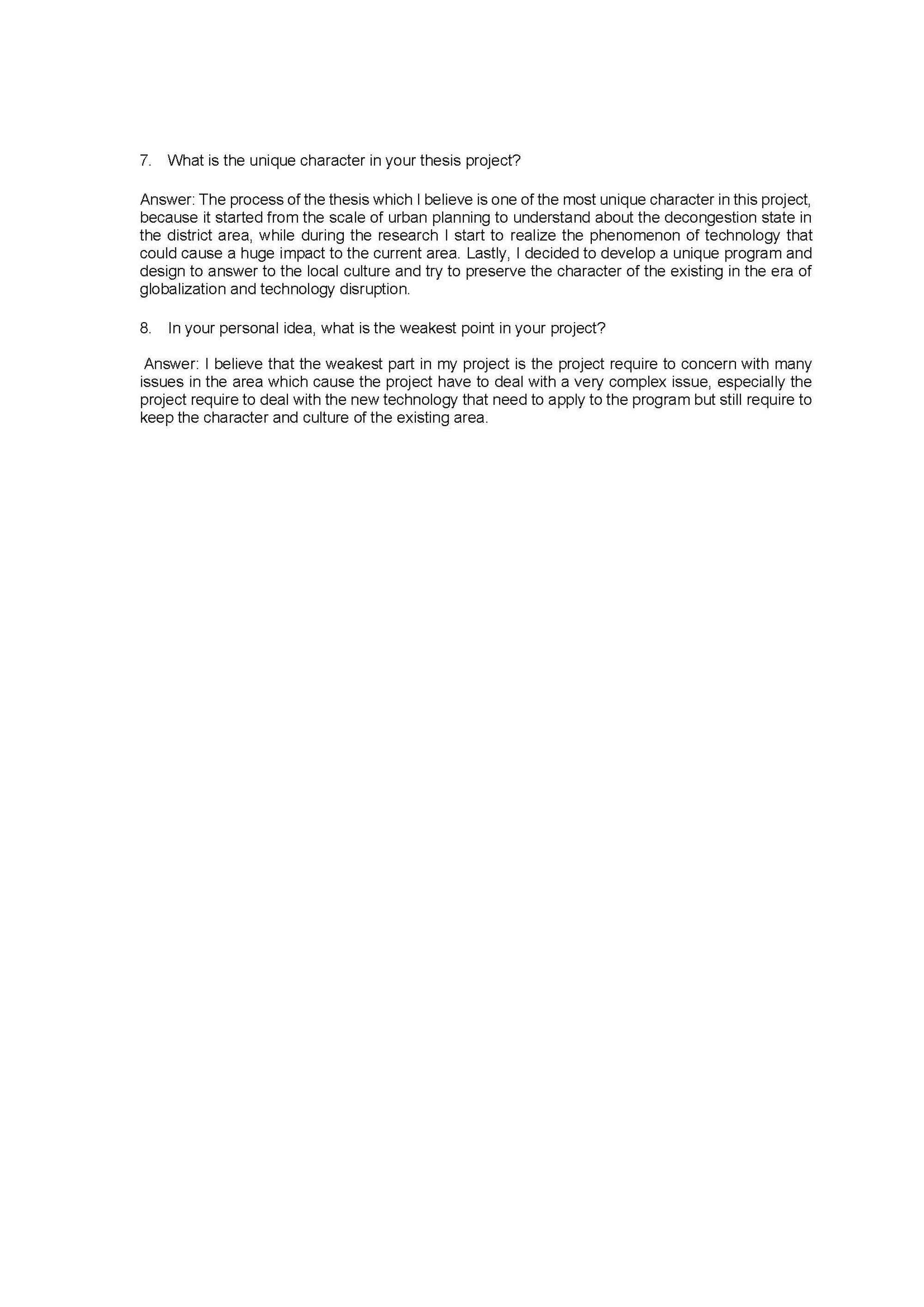 FAQ 2