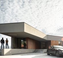 Paulo Martins work 3