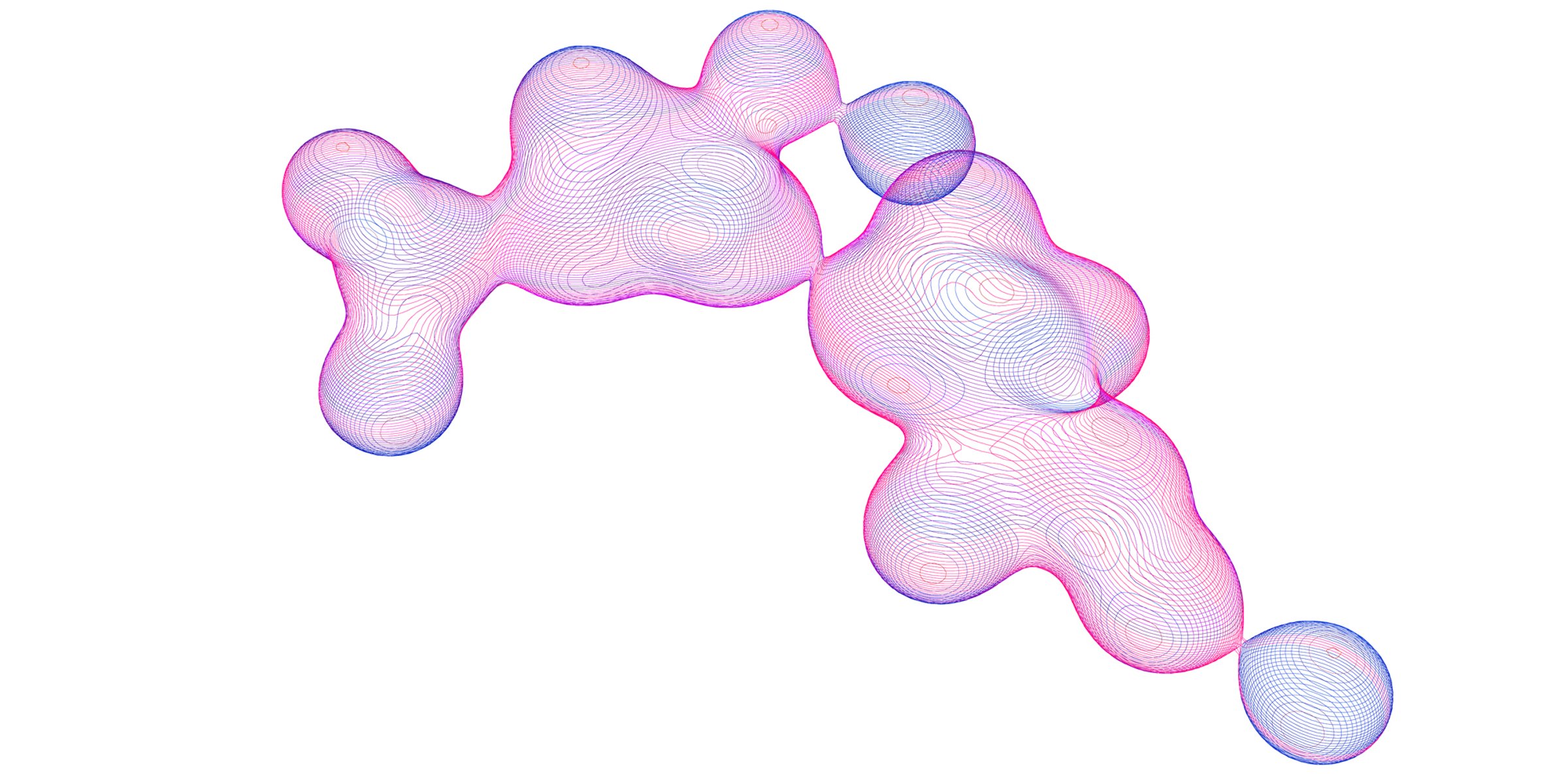 Symbiosis_Bird monitoring centre