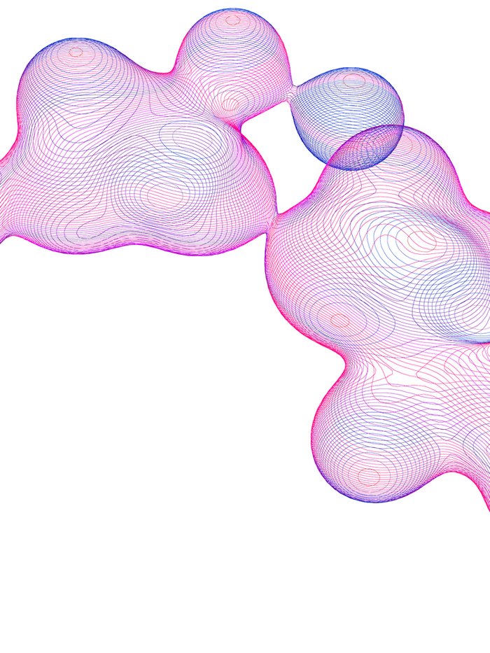 Symbiosis_Bird monitoring centre