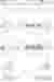 part nine:sectional_studies